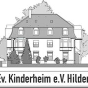 (c) Ev-kinderheim-lievenstrasse.de