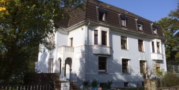 Kinderheim