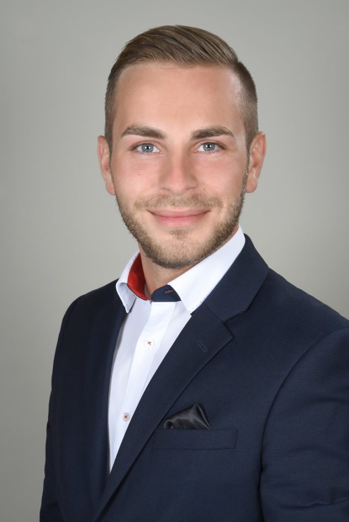 O. Köchers