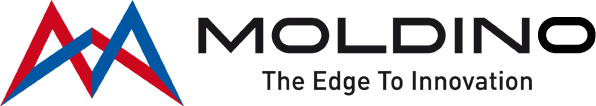 Mehr über den Artikel erfahren 2.000€ von MOLDINO -The Edge To Innovation-