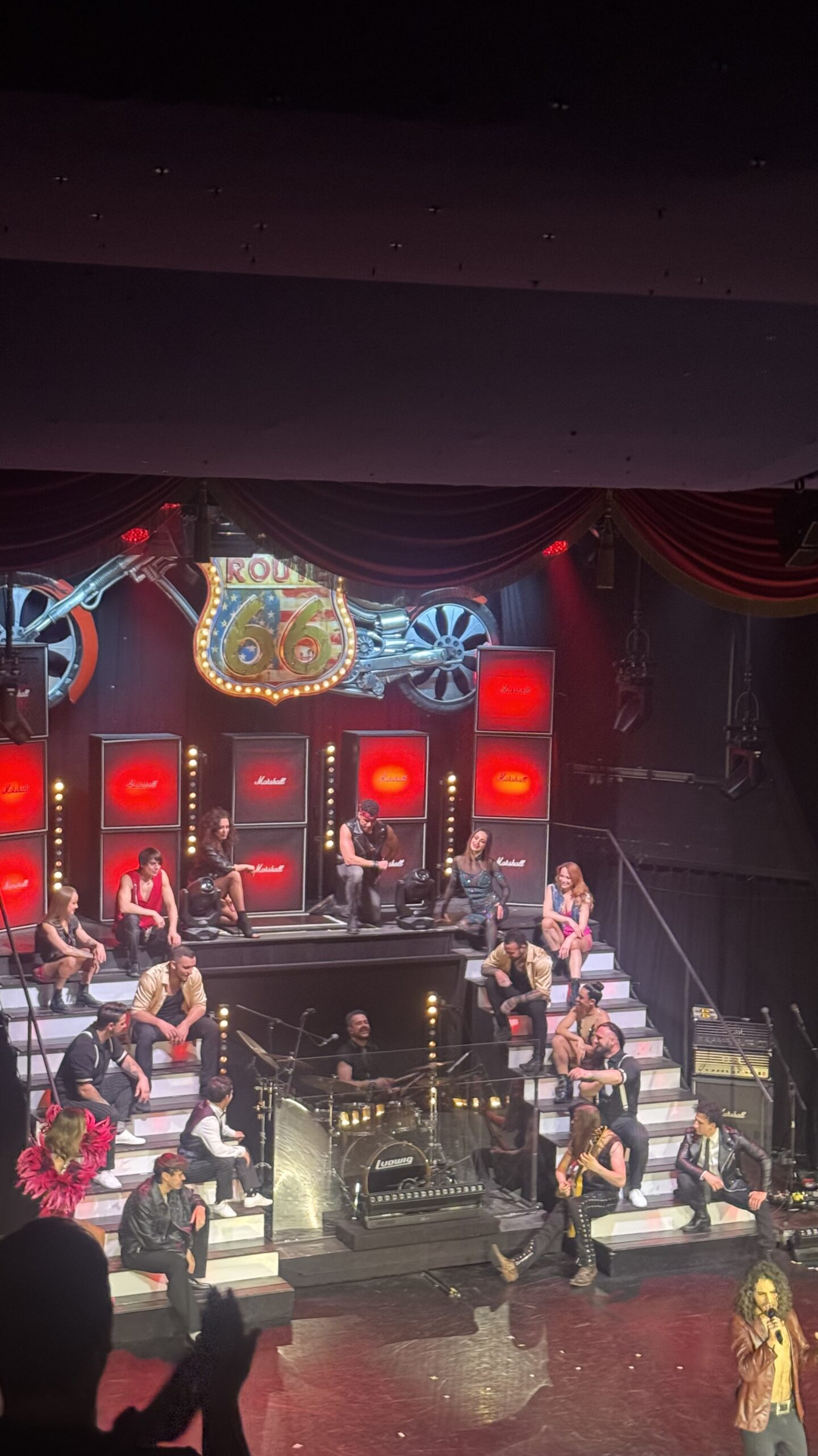 Du betrachtest gerade 🪩DANK der Firma CAELO🪭